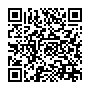 ������o�x���@�F https://med-distri-partners.world/blog/mail-form#5bb3ff2